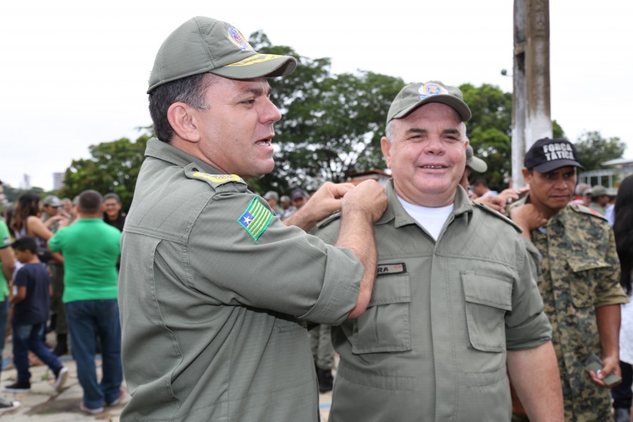 20170314_Promocao_CFC