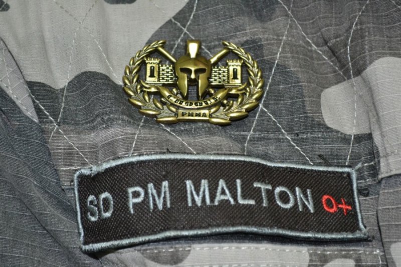 20170317_Sd_Malton_Choque_PMMA