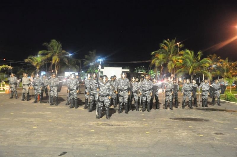 20170317_Sd_Malton_Choque_PMMA