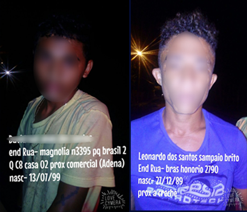 20170304-ocorrencias