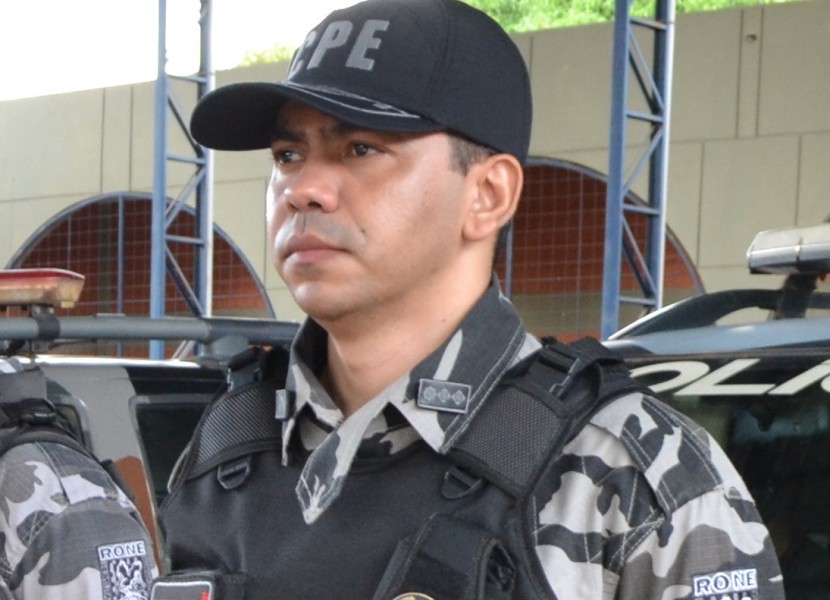 cpe saturao