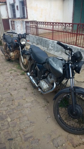 DF