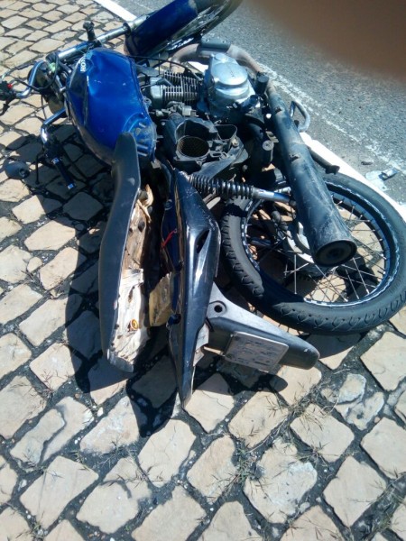 20170502-ocorrencias