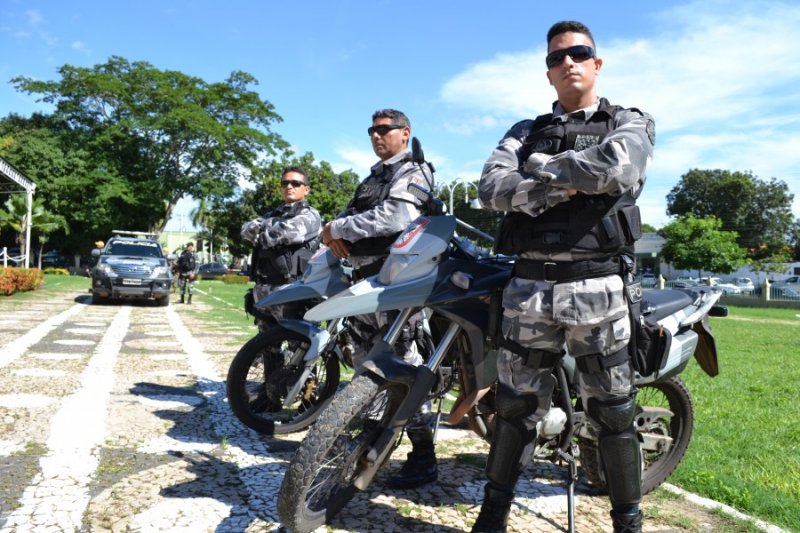 CPE Parnaba
