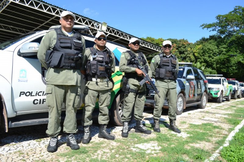 CPE Parnaba