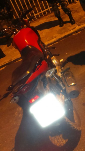 cip