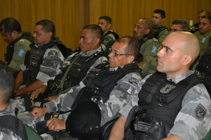 CPE Parnaba