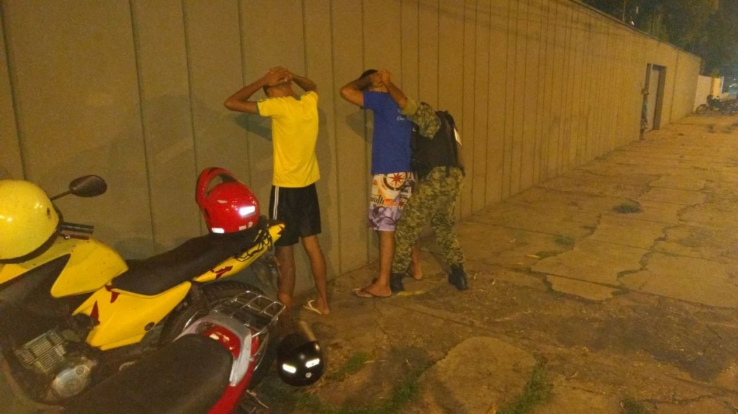 ciptran