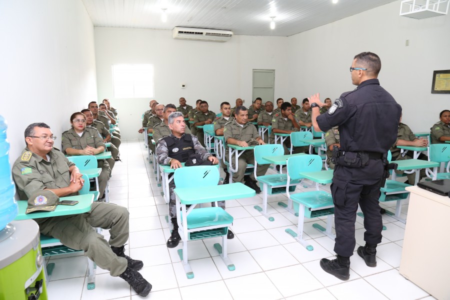 defesa cep