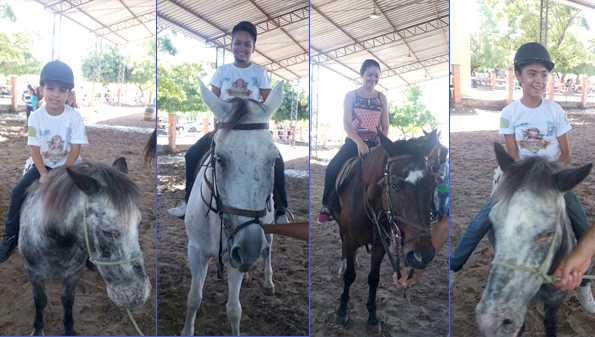 20170508-pelmirim