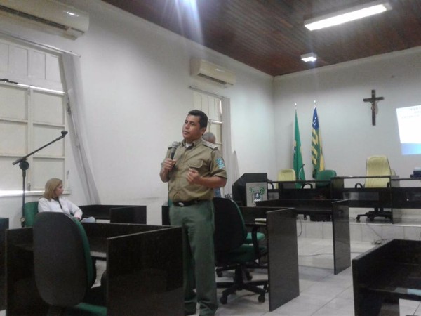 20170519-ocorrencias