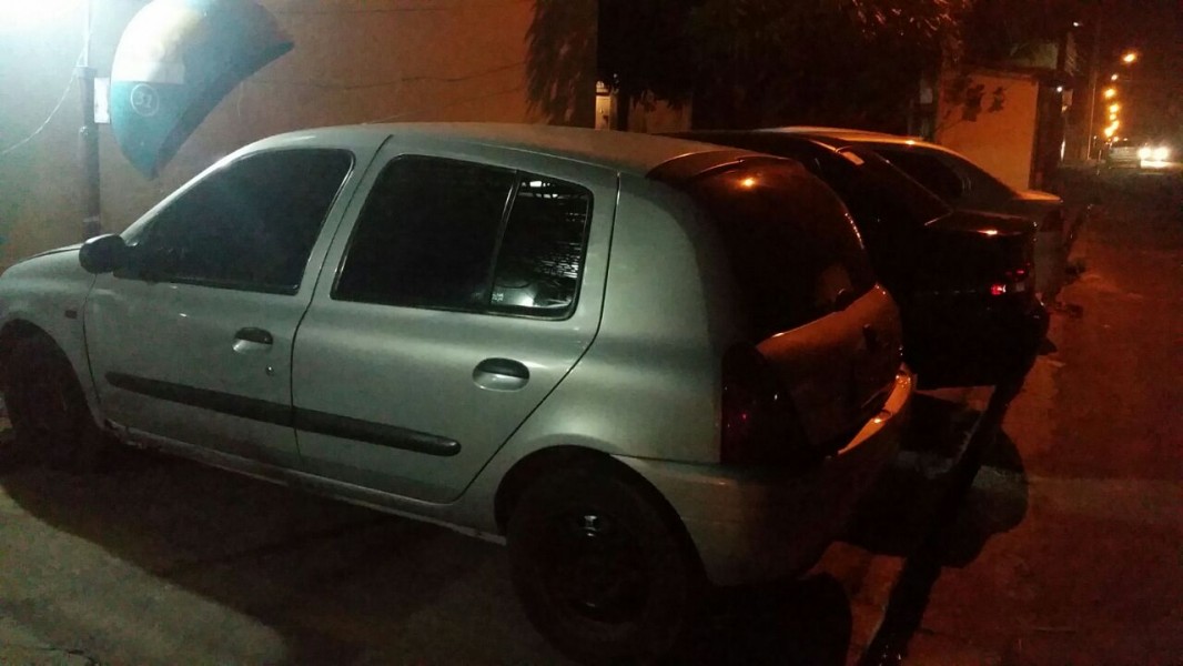 esse