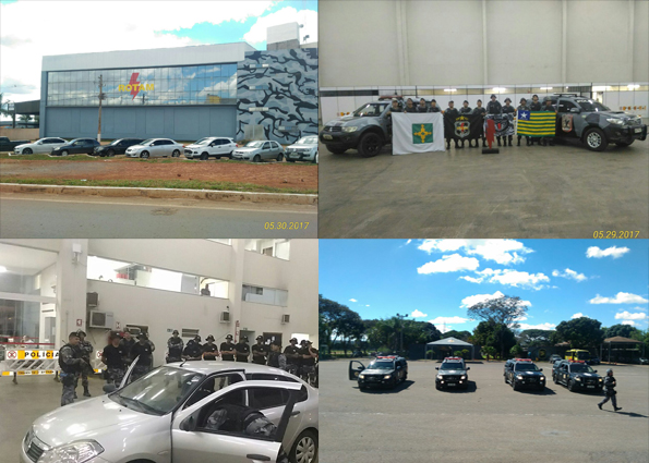 20170531-ocorrencias