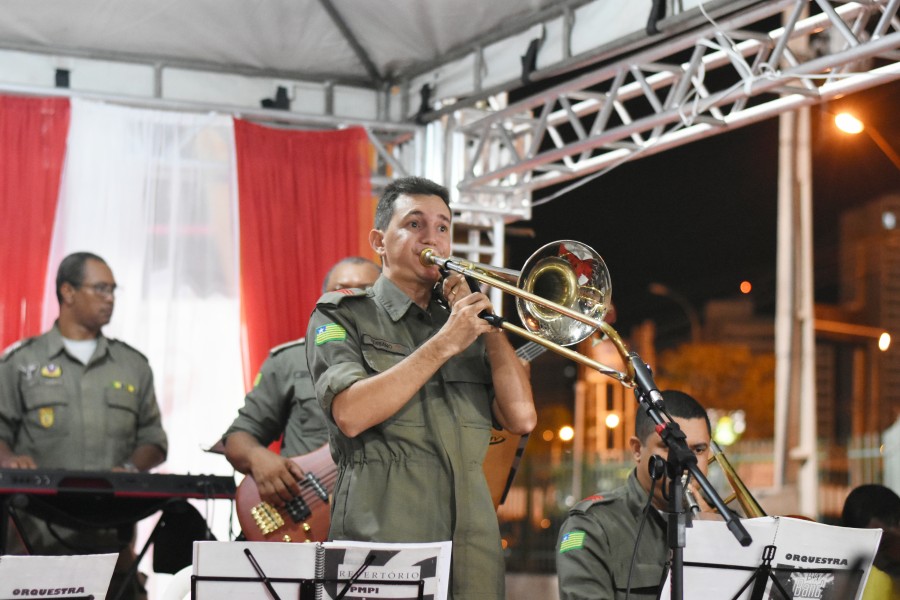 20170605-banda