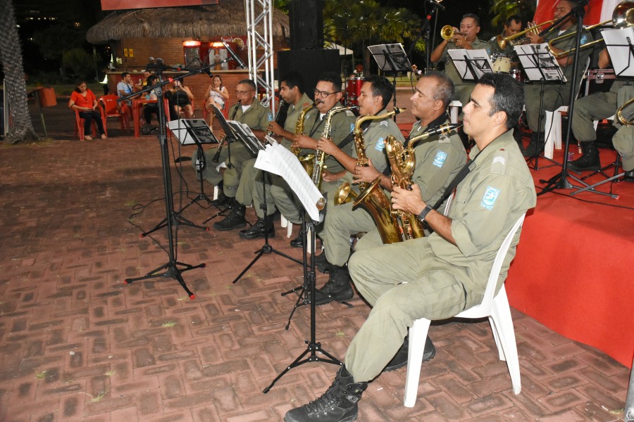 20170605-banda