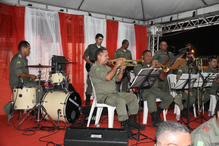 20170605-banda