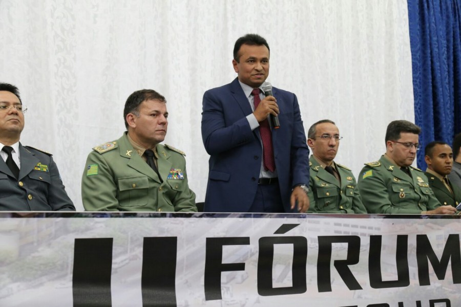20170606_Forum_SP_Picos