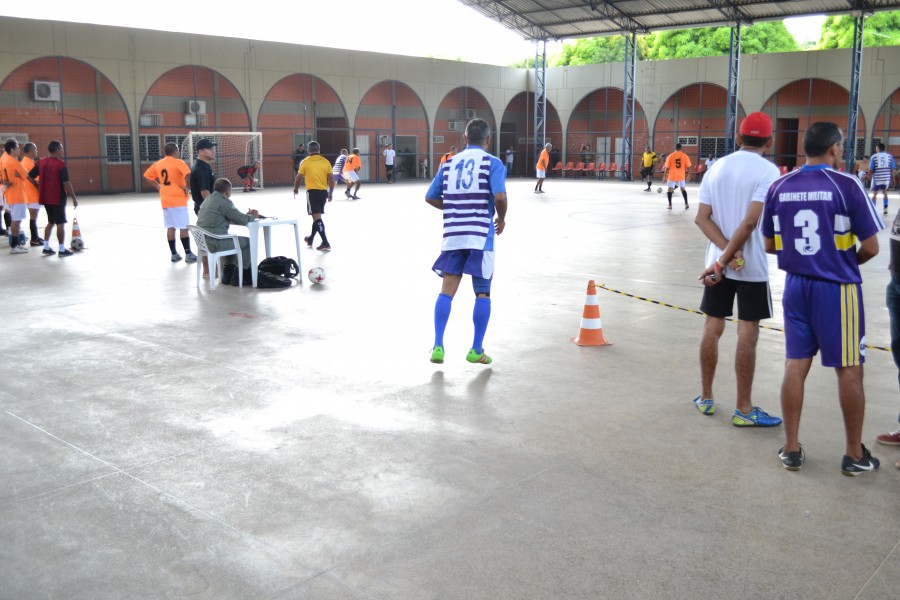 20170608_40to_semifinal