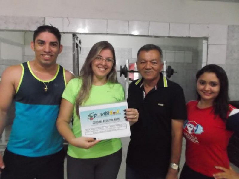 corrida tiradentes