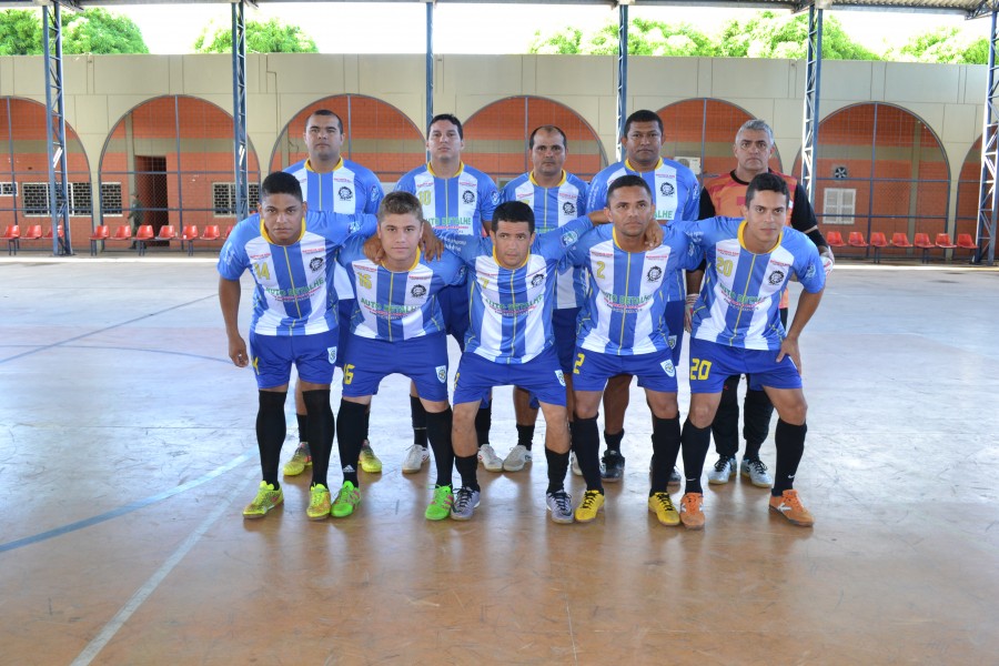 final copa 