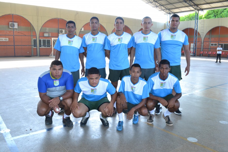 final copa 40o