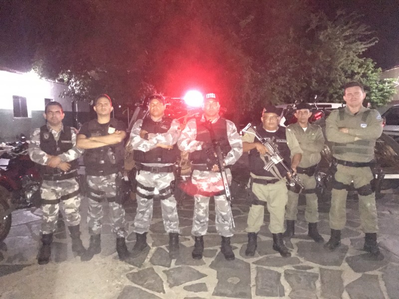 PIO