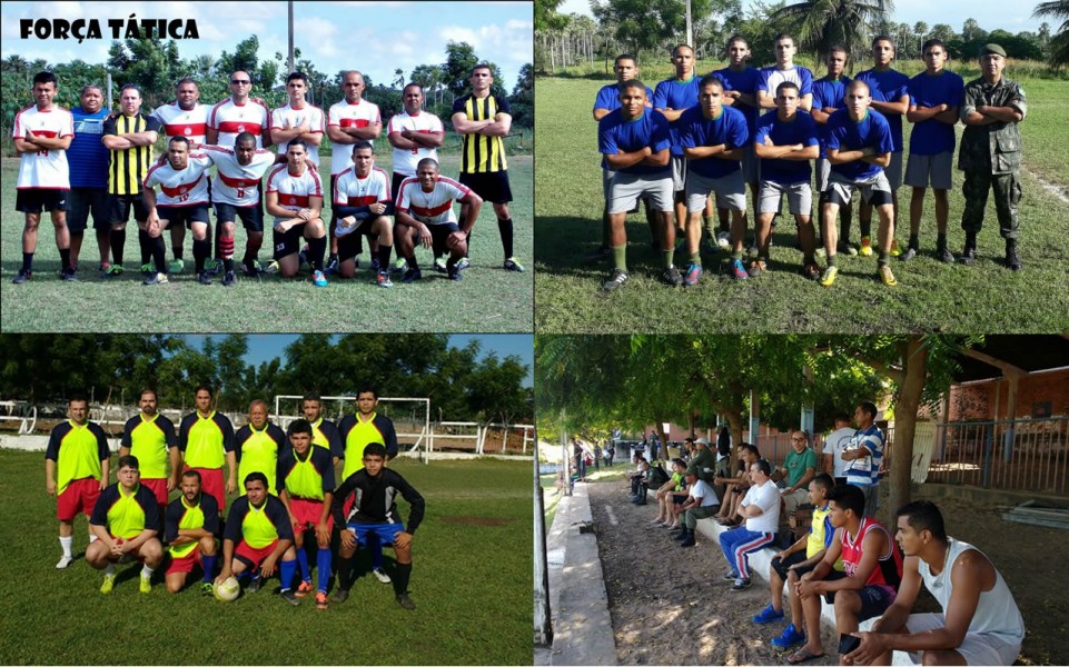 20170623_Campeonato_Parnaba