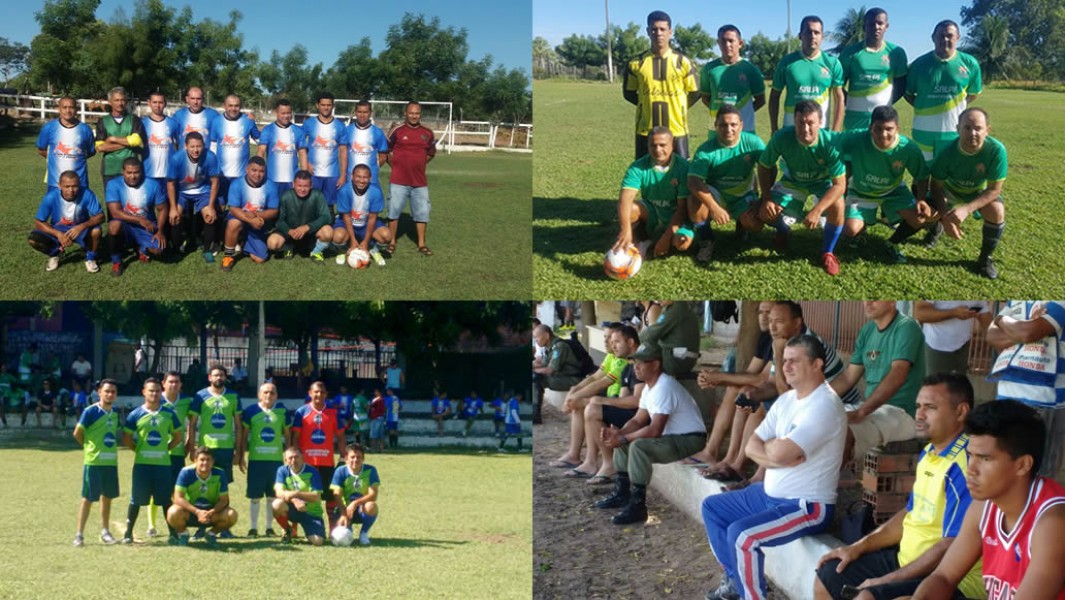 20170623_Campeonato_Parnaba