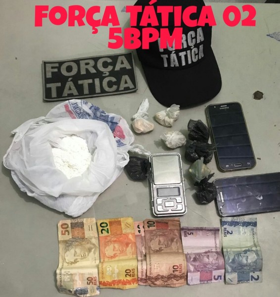 fgf