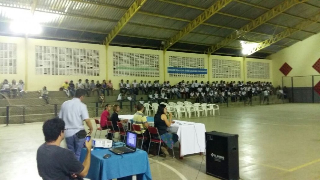20170630-ocorrencias