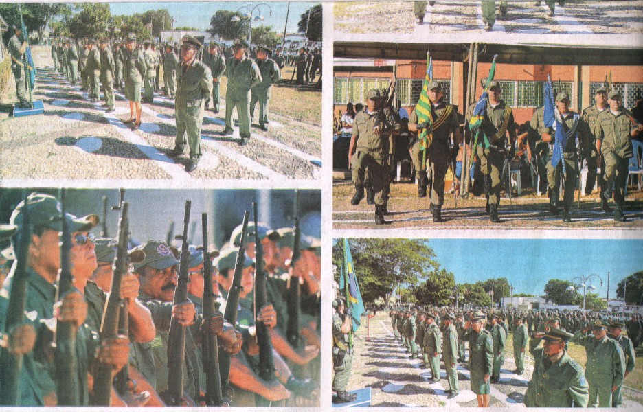 diariodopovo