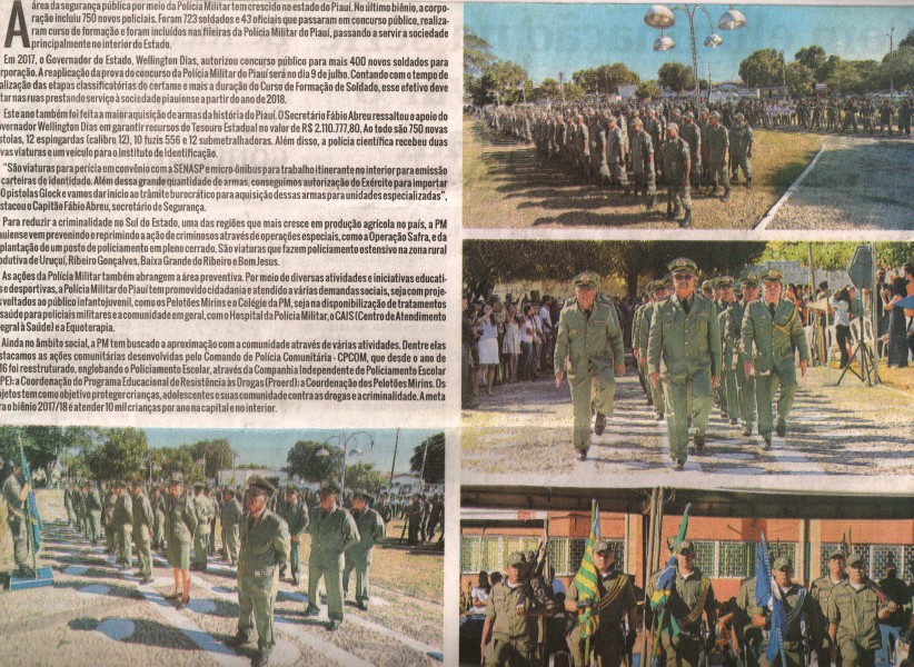 diariodopovo