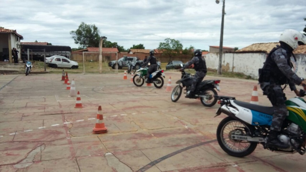 20170630-ocorrencias
