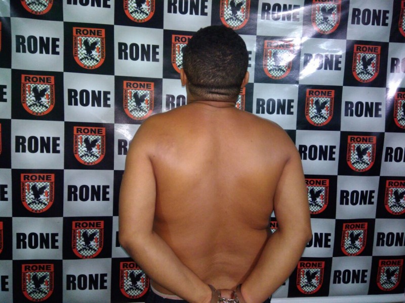 BPRONE 