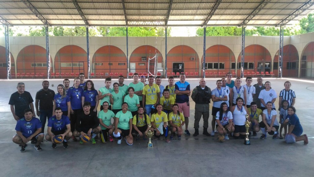 Foto_17082017_100830