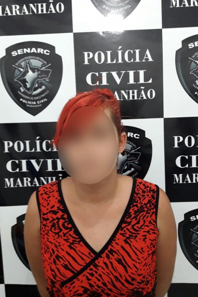 Foto_01092017_110942