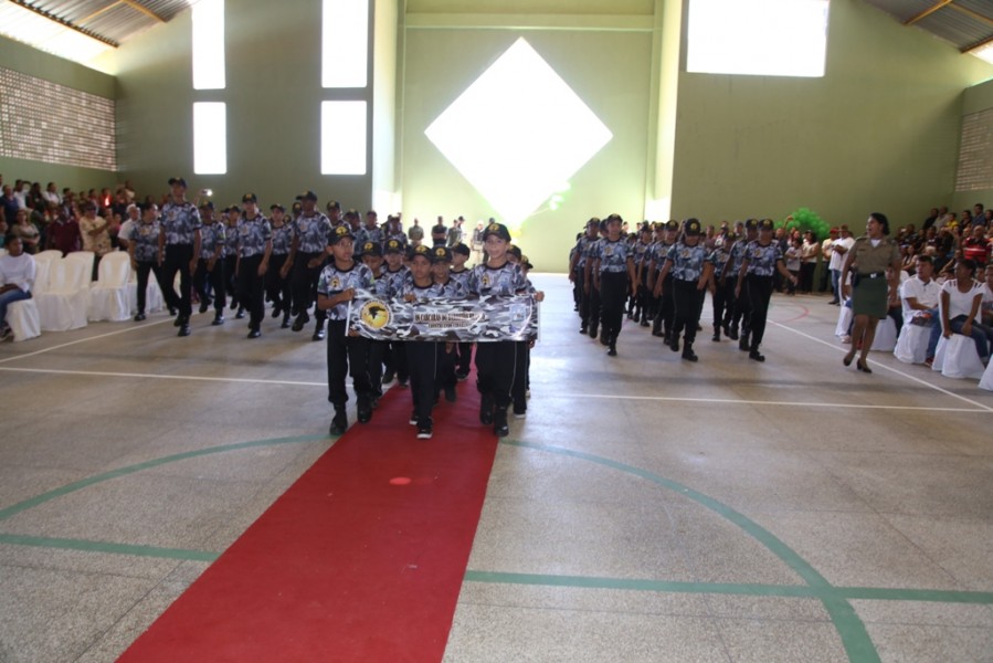Foto_03092017_110915