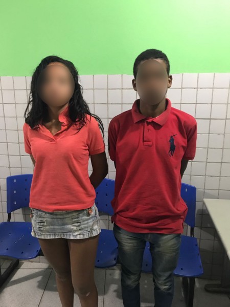 Foto_05092017_090954
