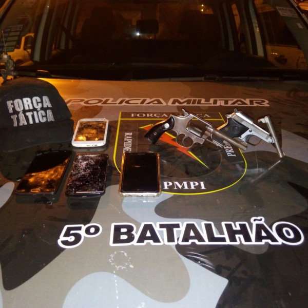Foto_20092017_080926