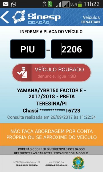 Foto_27092017_080901