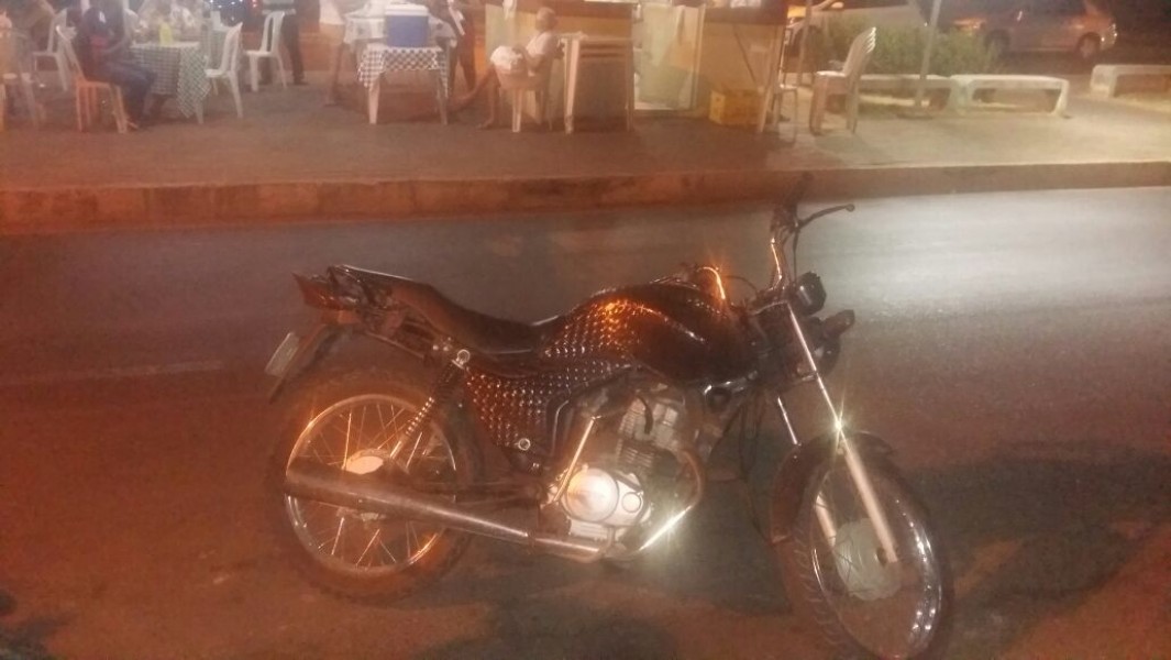 ocorrencias 09/10/2017