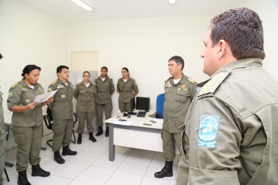 Foto_18102017_021005