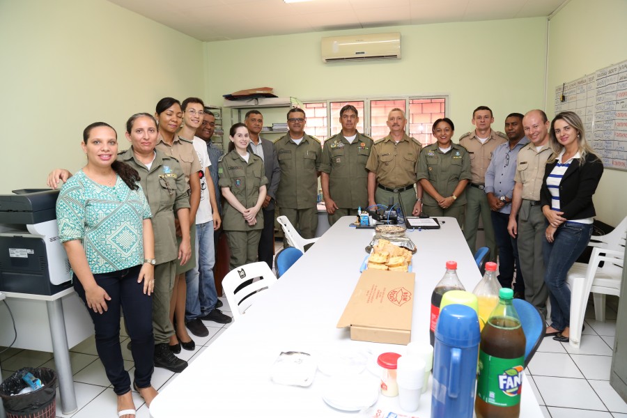 Foto_18102017_021019