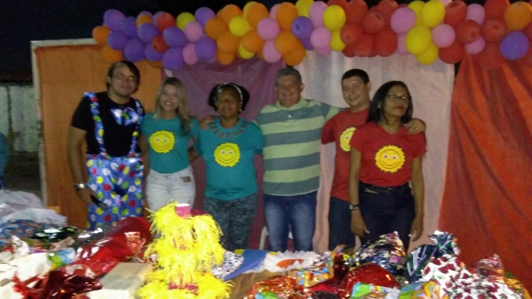 Foto_23102017_101059