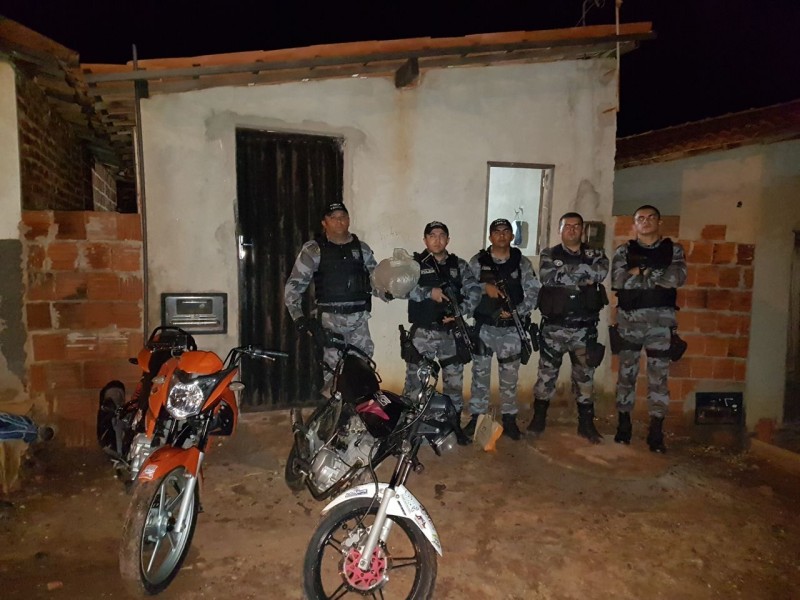 Foto_10112017_091116