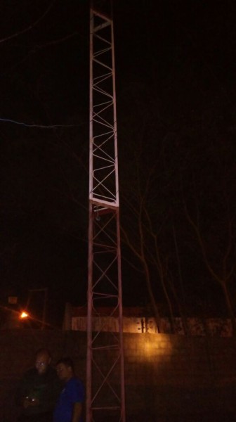 Foto_06122017_121230