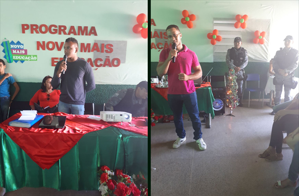 Foto_06122017_101248