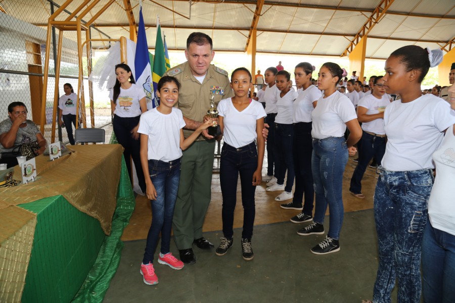 Foto_18122017_101216