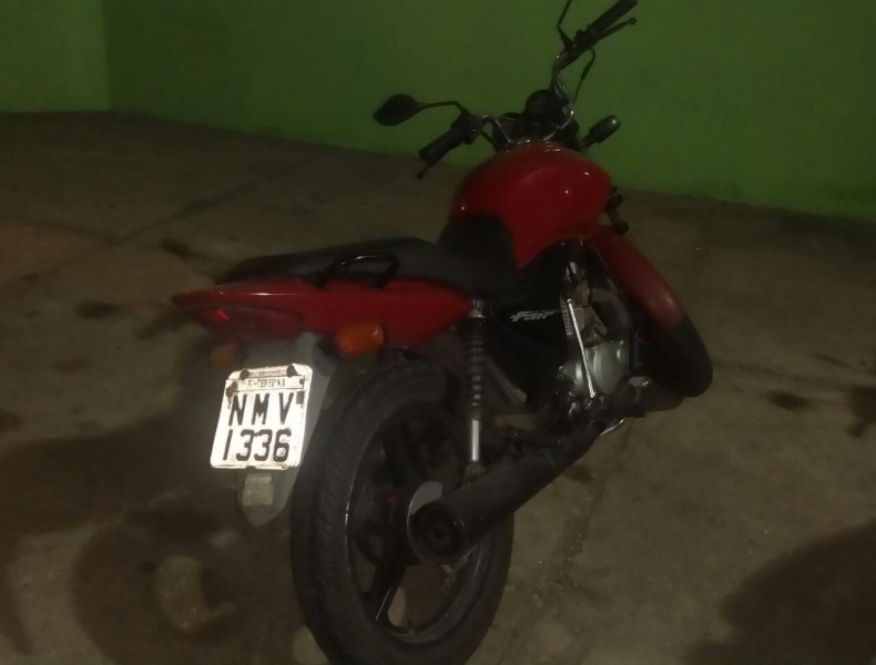 Foto_02012018_110136