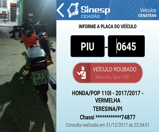 Foto_02012018_110154